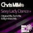 llιιllιιll BEST muZiC llιιllιιll - Chris Mimo