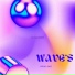 Wavy