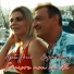 Agata Arena feat. Angelo Mauro