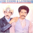 Neri Campo & Laurimar