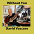 David Vaccaro