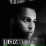 Disiz, Astronote, Davedaivery