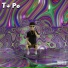 T. Po