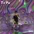 T. Po