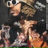 DaBoii, The Mekanix feat. Taliband 45, 22nd Jim