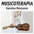 Karoline Mencuisio