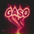 Gsoto