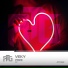 VEKY