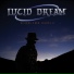 Lucid Dream