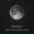 Moddy