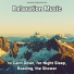 Yoga Music, Relaxing Music, Yoga