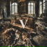 Virane