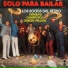 Los Socios Del Ritmo