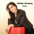 Gülden Karakuş