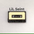 Lil Seint
