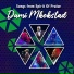 Dumi Mkokstad feat. Spirit of Praise