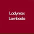 Ladynsax