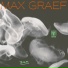 Max Graef