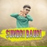 DJ UDAYA SAHU