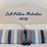 Deep Sleep System, Deep Sleep Meditation
