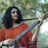 Chinmayi Tripathi, Joell