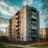 merzopakost