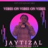 Jaytizal