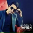Mostafa Taftish