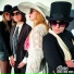 The Cleopatras