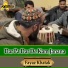 Fayaz Khatak