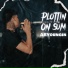 ARYoungin