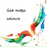 Lisa Maps