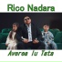Rico Nadara