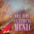 Beautiful Philharmonic Orchestra