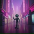 mdark