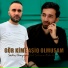 Sadiq Hemzeyev feat. Şükran Abdullayev