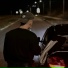vSolo