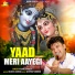 Vishal Shally feat. Anil Tilakdhari