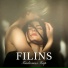 FILINS