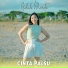 Galuh Mareta