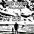 Jerem Maniaco feat. Jock Alva