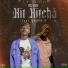 AC Boy feat. Young K CBG