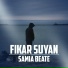 Samia Beate