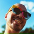 J Balvin, Khalid