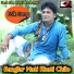 Jeet Das