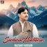 Nazakat Hussain