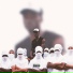 Will Claye