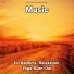 Sleep Music, Relaxing Music, Yoga