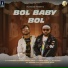 Jogender Sharma, Bhadak Singh feat. Vidhayak