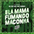 MC Vuk vuk, MC Flavinho, DJ Yuzak